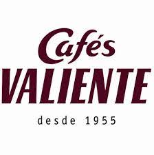 Cafesvaliente.jpg