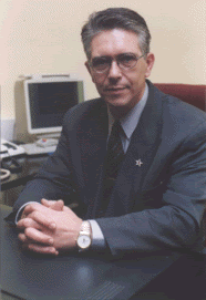 Chimo Lanuza, escritor valencià