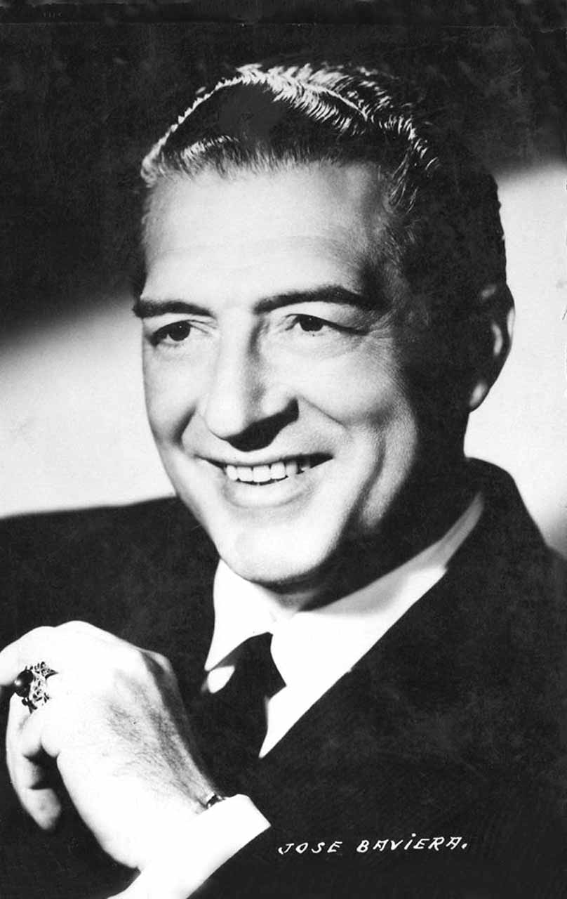 José Baviera L'Enciclopèdia, la wikipedia en valencià