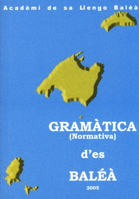 Gramatica Balear.jpg