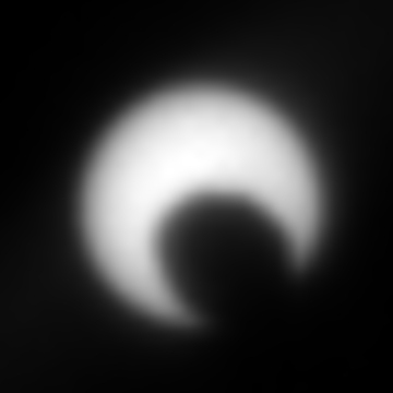 Archiu:15-ml-06-phobos2-A067R1.jpg