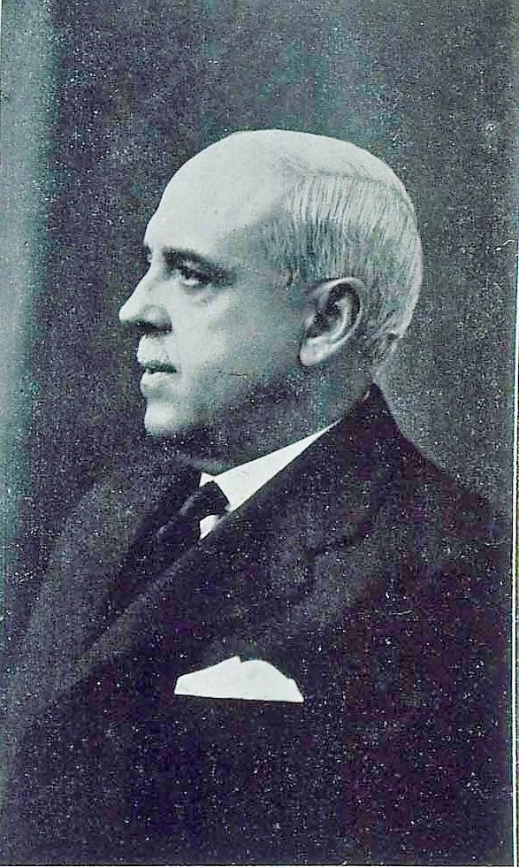 José Maestre LabordeBoix L'Enciclopèdia, la wikipedia en valencià