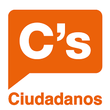 Ciudadanos.png