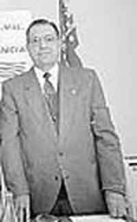 Archiu:Josep Boronat2.jpg