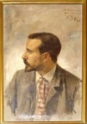 Jose Viciano.jpg