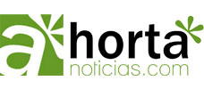 Hortanoticias.jpg