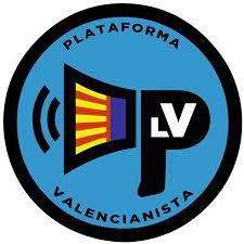Logo oficial nou PLV.jpg