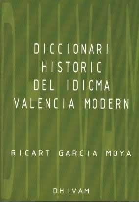 Archiu:Garcia Moya llibre.jpg