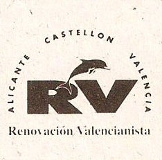 Renovacio Valencianista.png