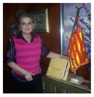 Archiu:Mª Teresa Puerto .jpg