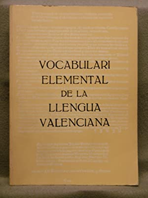 Archiu:Emili Miedes Llibre.jpg