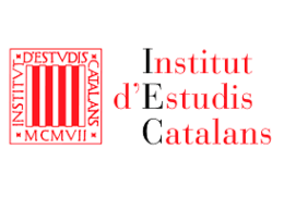 Institut d'Estudis Catalans - L'Enciclopèdia, la wikipedia en ...