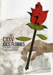 Jocs Florals 2009.jpg