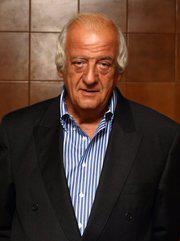 Joaquin corredor.jpg