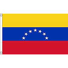 Flag veneçuela.jpg