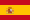 750px-Flag of Spain svg.png