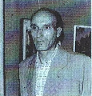 Josep Barat.jpg