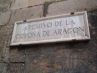 Archiu:Arcoar.jpg