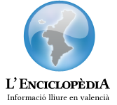 L'Enciclopèdia, la wikipedia en valencià