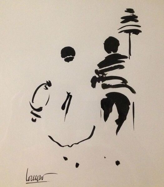 Archiu:Lorenzo Ramirez.jpg