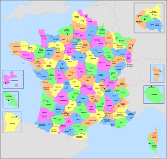 Archiu:France départementale.svg