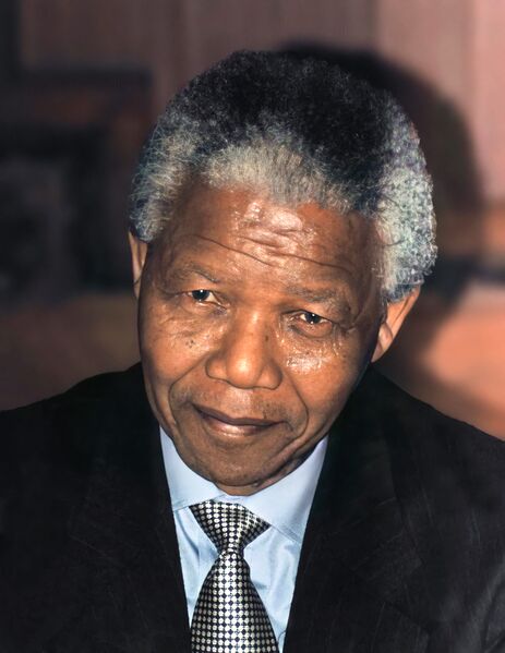 Archiu:Nelson Mandela 1994.jpg