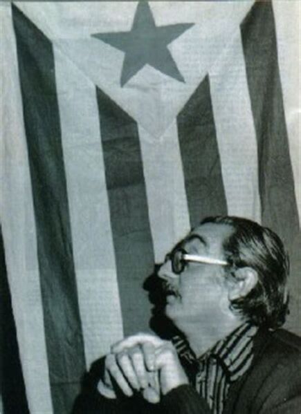 Archiu:Joan Fuster 2.jpg