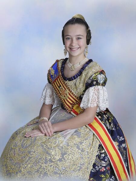 Archiu:FMIV - 2018.jpg