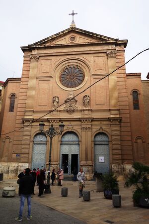 Plaça de les panses.JPG