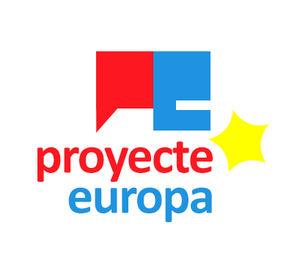 Proyecte Europa.png
