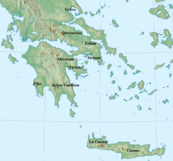 Archiu:Palaciosmicenicos.png