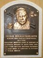 Babe Ruth Plaque commons.jpg