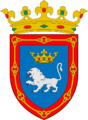 Escudo de Pamplona.png