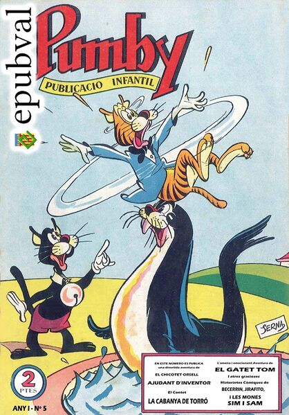 Archiu:Pumby5.jpg