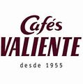 Cafesvaliente.jpg