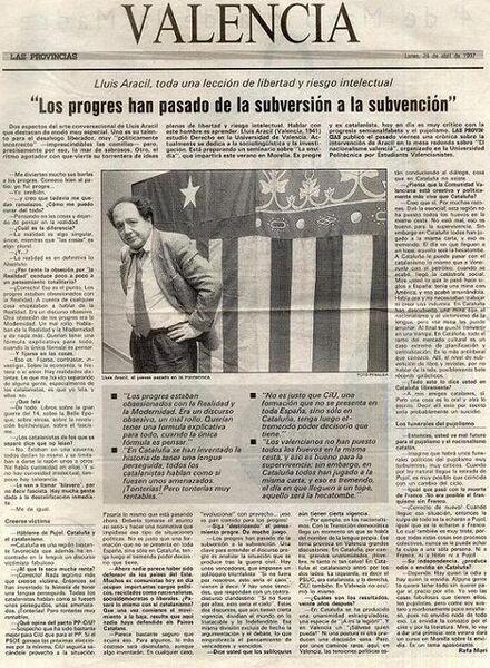 Archiu:Lluis Aracil-28-4-1997.jpg