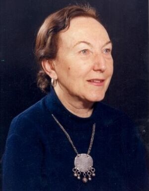 Matilde Salvador.JPG