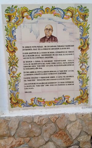 Pere Esteve i Puig3.jpg