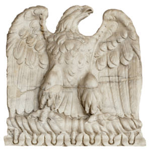 Better Imperial Aquila.png