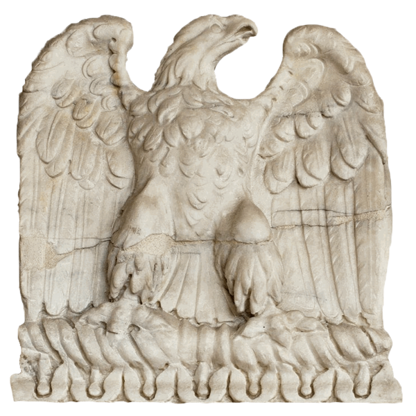 Archiu:Better Imperial Aquila.png