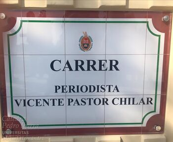 Carrervpastorchilar.jpg