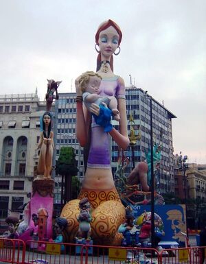 2006-Falla del Ayuntamiento.jpg