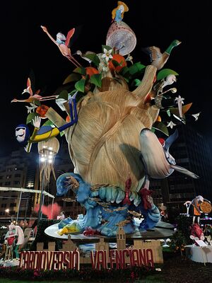 2023-Falla del Ayuntamiento Valencia.jpg