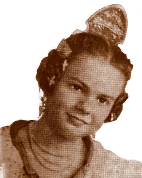 Archiu:FMIV - 1955.jpg