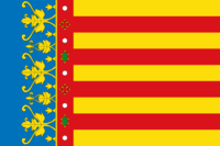 Senyera valenciana.png