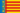 Senyera valenciana.png