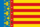 Senyera valenciana.png