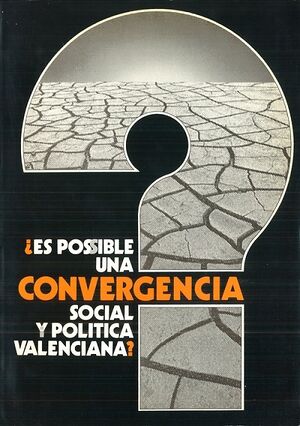 Convergencia Valenciana.jpg