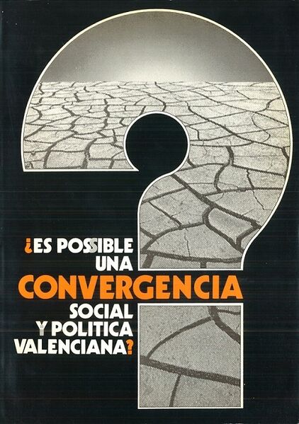 Archiu:Convergencia Valenciana.jpg
