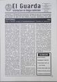 Elguarda.jpg